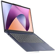 Ноутбук Lenovo IdeaPad Slim 5 14ABR8 82XE0043RK Ноутбук Lenovo IdeaPad Slim 5 14ABR8 82XE0043RK
