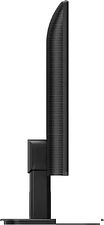 Монитор Philips 27E1N2100D/00