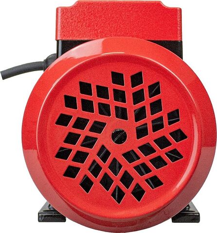 Самовсасывающий насос Edon QB60