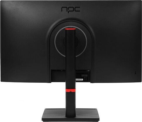 Монитор NPC MD2707-K
