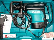 Перфоратор Makita HR4511C