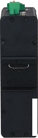 Управляемый коммутатор 2-го уровня Dahua IS4210-8GT-120