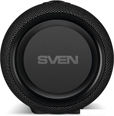 Беспроводная колонка SVEN PS-340