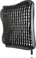 Софтбокс Godox SFGV8080 с сотами
