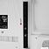 Телевизор ASANO 40LF5011T