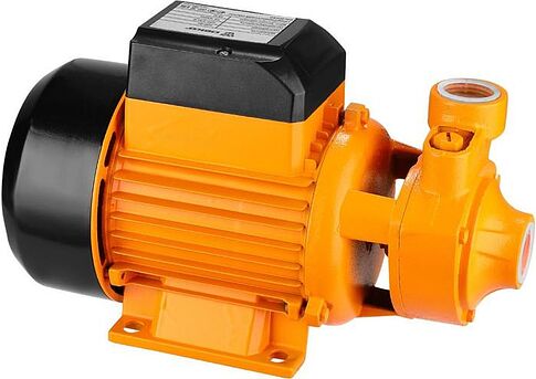 Самовсасывающий насос Deko DKJP650