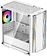 Корпус DeepCool CC360 ARGB R-CC360-WHAPM3-G-1