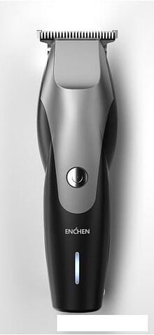 Машинка для стрижки Enchen Humming Bird EC-2001