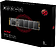 SSD A-Data XPG SX6000 Lite 1TB ASX6000LNP-1TT-C