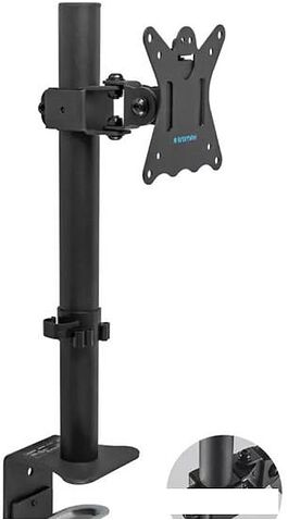 Кронштейн Kromax CASPER-505