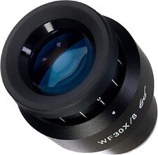 Magus SD30 30х/8мм 83503 Magus SD30 30х/8мм 83503