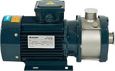 Центробежный насос Unipump CM 10-4