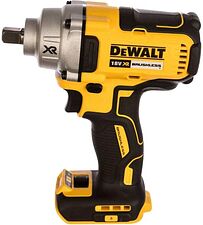 Гайковерт DeWalt DCF894NT (без АКБ, кейс) Гайковерт DeWalt DCF894NT (без АКБ, кейс)