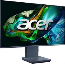 Моноблок Acer Aspire S32-1856 DQ.BL6CD.007