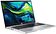 Ноутбук Acer Aspire Go 15 AG15-21PT-R5GQ NX.JJJAA.004