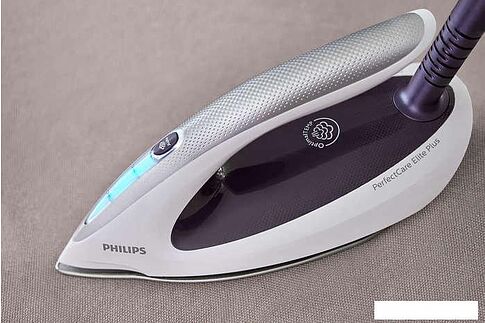 Утюг Philips GC9660/30