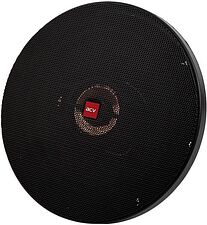 Коаксиальная АС ACV PB-803G