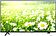Телевизор Thomson T32RTM6020