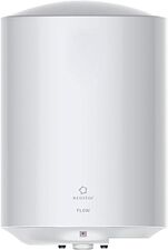 Накопительный электрический водонагреватель EcoStar Flow EWH-F80-RE Накопительный электрический водонагреватель EcoStar Flow EWH-F80-RE