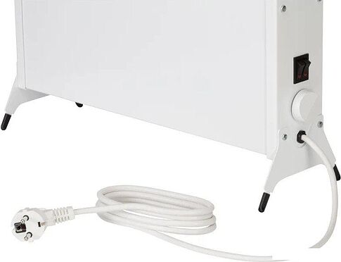 Конвектор Сокол Такса 60-0122