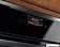 Электрический духовой шкаф Electrolux KOFBH39H