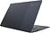 Ноутбук Lenovo IdeaPad 3 Chrome 15IJL6 82N4003FPB