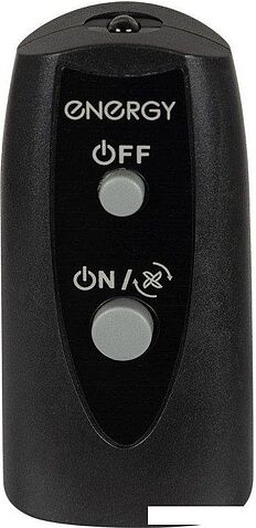 Вентилятор Energy EN-1626