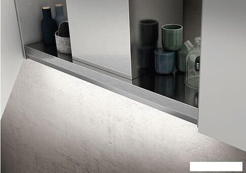 Кухонная вытяжка Elica Boxin Dry IX/A/120 PRF0181338