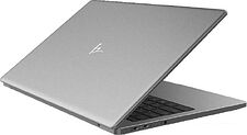 Ноутбук F+ Flaptop R FLTP-5R7-161024-W Ноутбук F+ Flaptop R FLTP-5R7-161024-W