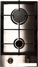 Варочная панель Oasis P-MND (F)