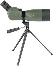 Монокуляр Veber Snipe 20-60x60 GR Zoom