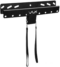 Кронштейн VLK TRENTO-21 (черный) Кронштейн VLK TRENTO-21 (черный)