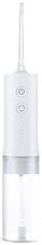 Ирригатор Xiaomi Mijia MEO701