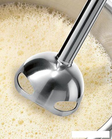 Погружной блендер Bosch MS6CA4120