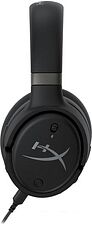 Наушники HyperX Cloud Orbit