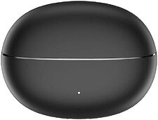 Наушники HONOR Choice Earbuds X8 (черный, международная версия)