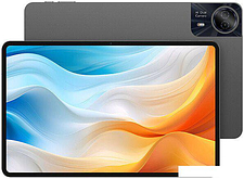Планшет Teclast T60 Pro 8GB/128GB LTE (серый)