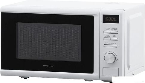 Микроволновая печь Krona Boson 44 WH