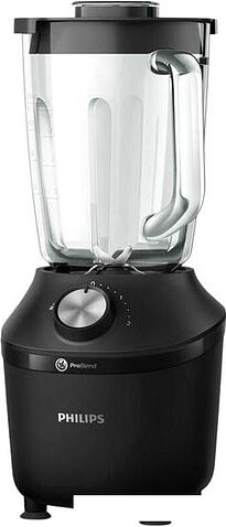 Стационарный блендер Philips HR2291/01