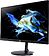 Монитор Acer CB242Ybmiprx