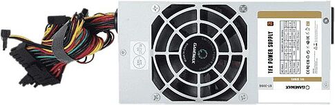 Блок питания GameMax GT-300G