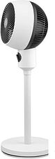 Вентилятор Evolution AirLeaf AL-301M Вентилятор Evolution AirLeaf AL-301M