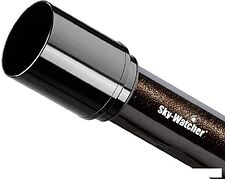 Телескоп Sky-Watcher BK 705AZ2