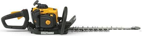 Кусторез Stiga HT 525 252421008/ST2