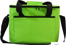 Термосумка Miru 9032 23.5л