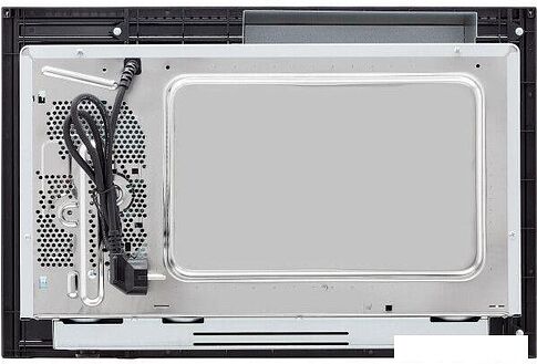Микроволновая печь Krona Rein 60 BL