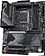 Материнская плата Gigabyte Z790 Gaming X AX (rev. 1.0)