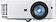 Проектор ViewSonic PX706HD