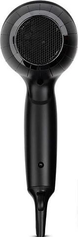 Фен Vitek 1301-VT-03