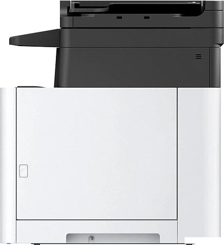 МФУ Kyocera Mita ECOSYS MA2101cwfx 110C223NL0